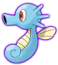 HorseaShadow Discord emoji