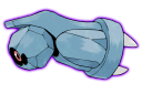 BeldumShadow Discord emoji