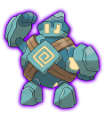 GolettShadow Discord emoji