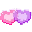 sh_safespacethemedheartbounce