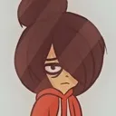 tired
