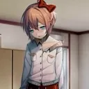 emoji_2