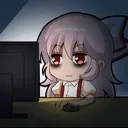 emoji_3