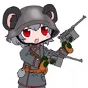 emoji_5