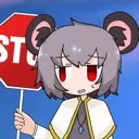 STOP