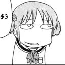 3_