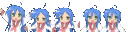 emoji_8