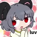 emoji_9
