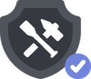 779433601749221449 Discord Emoji - 𝙈𝙆丨صـيـانـة | مـنـتـدى الـمـمـلـكـة 🛠