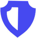 CertifiedBadge Discord Emoji - 𝙈𝙆丨صـيـانـة | مـنـتـدى الـمـمـلـكـة 🛠
