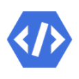 756453810611814442 Discord sticker from 𝙈𝙆丨صـيـانـة | مـنـتـدى الـمـمـلـكـة 🛠