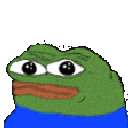 :Pepe_Leaving: