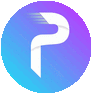 animated_pro animated emote from 𝙈𝙆丨صـيـانـة | مـنـتـدى الـمـمـلـكـة 🛠