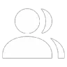12710966603233362241 Discord Emoji - 𝙈𝙆丨صـيـانـة | مـنـتـدى الـمـمـلـكـة 🛠