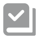 rule custom emote | 𝙈𝙆丨صـيـانـة | مـنـتـدى الـمـمـلـكـة 🛠