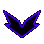 1233884524426035281 animated emote from 𝙈𝙆丨صـيـانـة | مـنـتـدى الـمـمـلـكـة 🛠