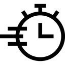 soon Discord Emoji | 𝙈𝙆丨صـيـانـة | مـنـتـدى الـمـمـلـكـة 🛠