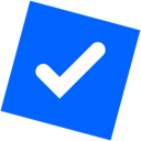 emoji_15 Discord sticker - 𝙈𝙆丨صـيـانـة | مـنـتـدى الـمـمـلـكـة 🛠