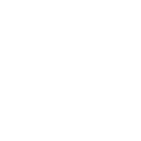 d22d custom emote from 𝙈𝙆丨صـيـانـة | مـنـتـدى الـمـمـلـكـة 🛠