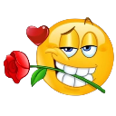 emoji_95 custom emote from 𝙈𝙆丨صـيـانـة | مـنـتـدى الـمـمـلـكـة 🛠