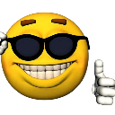 emoji_96 Discord sticker - 𝙈𝙆丨صـيـانـة | مـنـتـدى الـمـمـلـكـة 🛠