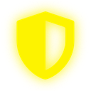 16317staff custom emote | 𝙈𝙆丨صـيـانـة | مـنـتـدى الـمـمـلـكـة 🛠