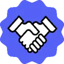 partner Discord Emoji - 𝙈𝙆丨صـيـانـة | مـنـتـدى الـمـمـلـكـة 🛠