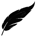 Va_30 animated Discord emote from 𝙈𝙆丨صـيـانـة | مـنـتـدى الـمـمـلـكـة 🛠