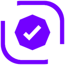 emoji_339 Discord sticker - 𝙈𝙆丨صـيـانـة | مـنـتـدى الـمـمـلـكـة 🛠