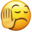 3eOlen_Yso Discord Emoji - 𝙈𝙆丨صـيـانـة | مـنـتـدى الـمـمـلـكـة 🛠