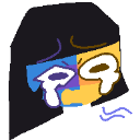 sadena Discord sticker - 𝓝𝓲𝓰𝓱𝓽𝓯𝓪𝓵𝓵