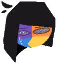 confusedena custom emote - 𝓝𝓲𝓰𝓱𝓽𝓯𝓪𝓵𝓵