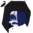 cryingena Discord Emoji - 𝓝𝓲𝓰𝓱𝓽𝓯𝓪𝓵𝓵