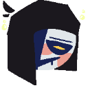 drunkena Discord Emoji | 𝓝𝓲𝓰𝓱𝓽𝓯𝓪𝓵𝓵