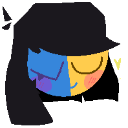 ena_affection Discord Emoji | 𝓝𝓲𝓰𝓱𝓽𝓯𝓪𝓵𝓵