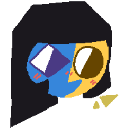 happyena Discord sticker | 𝓝𝓲𝓰𝓱𝓽𝓯𝓪𝓵𝓵