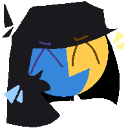 enalaughing custom emote from 𝓝𝓲𝓰𝓱𝓽𝓯𝓪𝓵𝓵