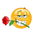 flirt custom emote | 𝓝𝓲𝓰𝓱𝓽𝓯𝓪𝓵𝓵