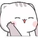 white_MochiCatWUWUW