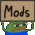 green_pepemods