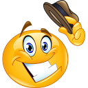 tiphat Discord sticker | 𝓝𝓲𝓰𝓱𝓽𝓯𝓪𝓵𝓵
