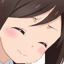 brown_AnimatedWeebNodding