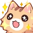 brown_nekocat_expect2