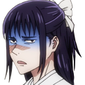 utahime_disgust custom emote | 𝓝𝓲𝓰𝓱𝓽𝓯𝓪𝓵𝓵