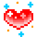 3_rainbowheart