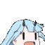 blue_animemoving