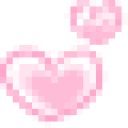 2_pink_pastelhearts