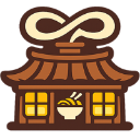 247House