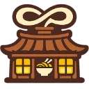 <:247House:1511520287286362221>