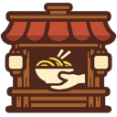 TakeoutCounter